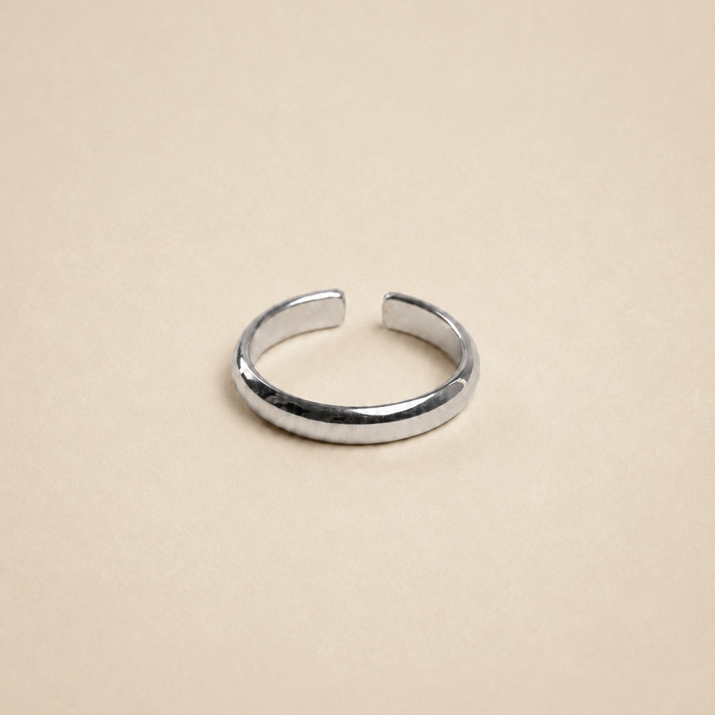 AURA - Argent
