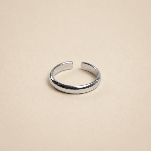 AURA - Argent