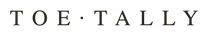 ToeTally - Accueil
